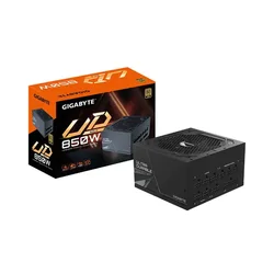Gigaba?tovo napa?anje PG5 V2, 850W, ATX 3.1