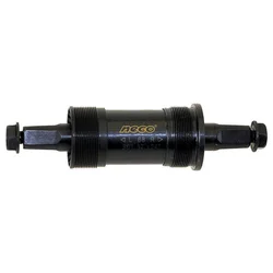 Neco Sredinska os 122,5 mm BSA Fe