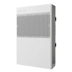 Mikrotik crs318-16p-2s+out netpower 16p switch 16x GE 2x sfp+ 16x poe out ( mt120 )