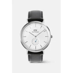 Ura Daniel Wellington