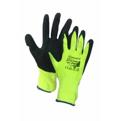 MONSUN Rukavice Ultra Sparx