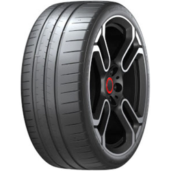 Hankook Ventus S1 Evo Z K129 ( HL295/35 ZR21 (110Y) XL 4PR *, SBL )