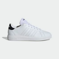 ADIDAS Patike advantage base 2.0 j BG