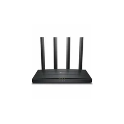 LAN Router TP-LINK Archer AX12 WiFi 4 antene / AX1500 dual band