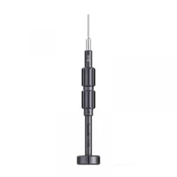 Srafciger QianLi i-Thor trokraki TIP B