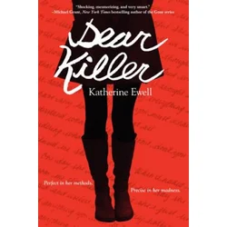 Dear Killer