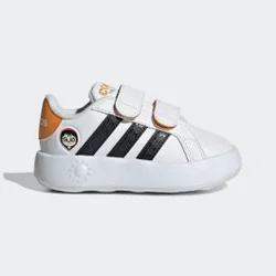 ADIDAS Patike grand court coco cf i GT