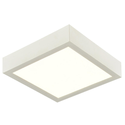 LED PLAFONJERA