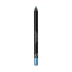 GOLDEN ROSE Eieliner Dream 401