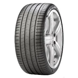 Pirelli P Zero PZ4 LS Run Flat ( 275/40 R20 106W XL *, sa zaštitom za felne (MFS), runflat )