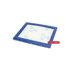 VACS Hepa filter ELECTROLUX ZUCANIMAL+ UltraCaptic - 1 kom