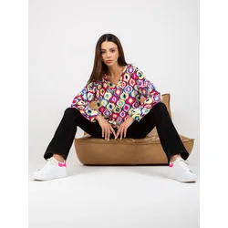 Sweatshirt-RV-BL-8186.14X-pink