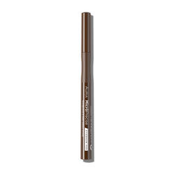 MICROPRECISION Flomaster za obrve 02 Grey Brown