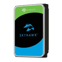 slomart trdi disk seagate skyhawk 3,5 1 tb