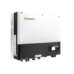 GROWATT Solarni inverter SPH3000TLBL-UP, Monofazni, Hibridni, 3kW