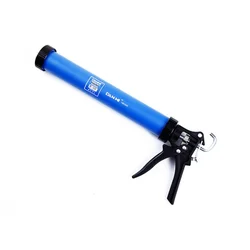 Danmi Pistolj za Silikon AL 15” 380mm 190205