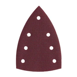 Brusna hartija Makita P-42606