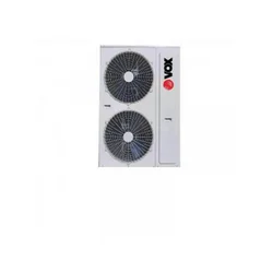 Vox Inverter klima VAM5-42IE