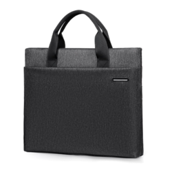Torba za laptop Elegance EL 14\ crna