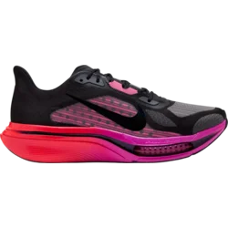 Nike Tekaški copati Pegasus Plus 2