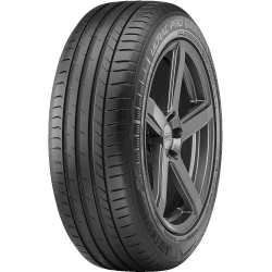 Vredestein Ultrac+ ( 245/45 R17 99Y XL EVc, sa zaštitnom lajsnom za felne (FSL) )