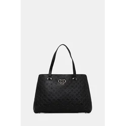 Torbica Guess SALINGE