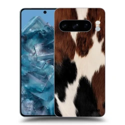 ULTIMATE CASE za Google Pixel 10 Pro - Rodeo