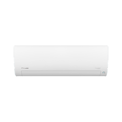 Inventor Klimatska naprava Comfort 12 z montažo