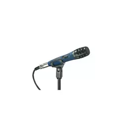 Audio-Technica MB2k