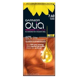 Garnier Olia farba za kosu 7.40