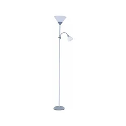 Mitea Lighting Podna lampa M66 MS