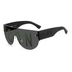 Dsquared2 Naočare za sunce ICON 0002/S 807/XR