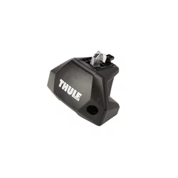 Thule Evo FixPoint