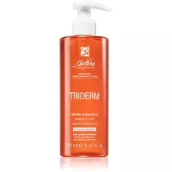 BioNike Triderm tekoče milo 250 ml