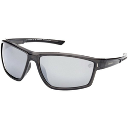 Timberland Naočare za sunce TLND 9287 20D