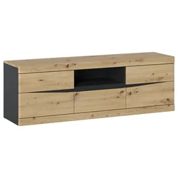 Tv Element Turino