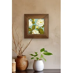 Wallity Slika Artvessakaro29, 15,5x15,5cm