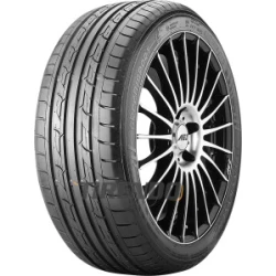 Nankang Green Sport Eco-2+ ( 215/45 ZR18 93W XL )