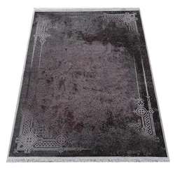 Dywanopol Kos preproge HORECA-NOVO 160, 60 x 100 cm