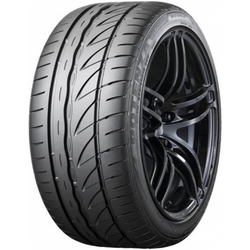 BRIDGESTONE letna pnevmatika 205 / 55 R16 91W Potenza Adrenalin RE002