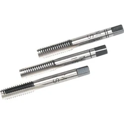 Triuso GBM8 sveder za navoje M8