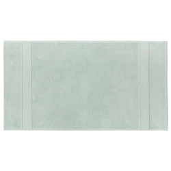 L`ESSENTIEL MAISON Chicago Bath (70 x 140) Sea Green