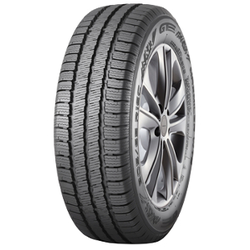 GT Radial MAXMILER WT 2 ( 155/80 R12C 88/86R )