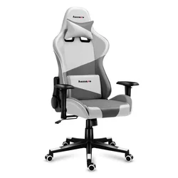 Huzaro Force 6.2 Bela Mesh Gaming stolica