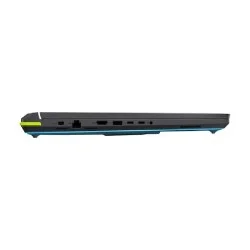 Laptop Asus ROG Strix G815LR-S9043W (90NR0LT1-M004R0)