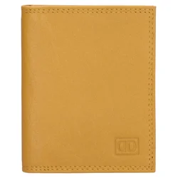 Beagles FH-serie 02C912 Yellow