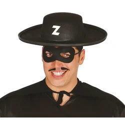 Guirca Klobuk Zoro
