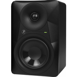 MACKIE MR624