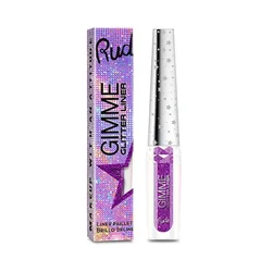 Ajlajner sa šljokicama  Gimme Glitter