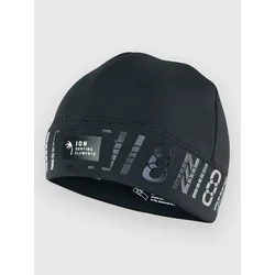 Ion Neo Logo Beanie black